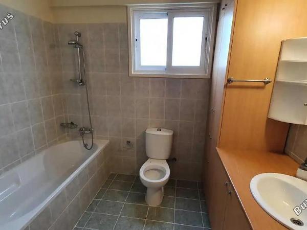 1 bedroom apartment for sale kaimakli nicosia 8325613 image 14266065