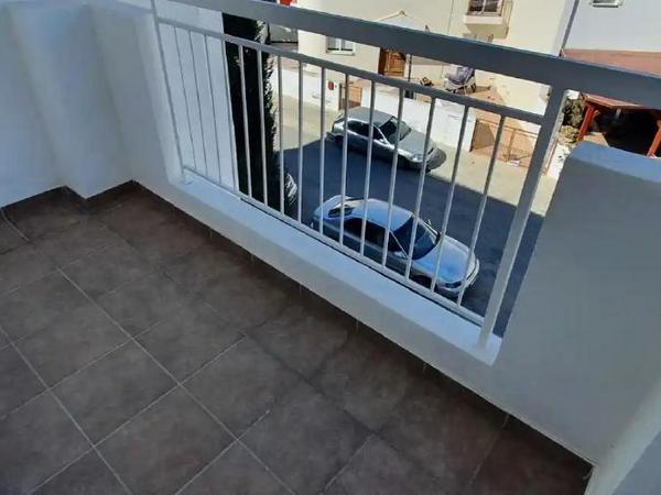 1 bedroom apartment for sale kaimakli nicosia 8325613 image 14266066