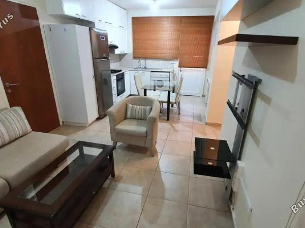 1 bedroom apartment for sale kaimakli nicosia 8325613 image 14266067