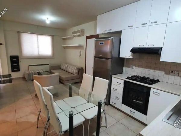 1 bedroom apartment for sale kaimakli nicosia 8325613 image 14266068