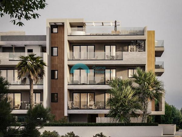1 bedroom apartment for sale meneou larnaca 8117613 image 16547131
