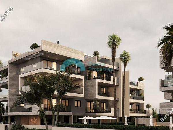 1 bedroom apartment for sale meneou larnaca 8117613 image 16547133