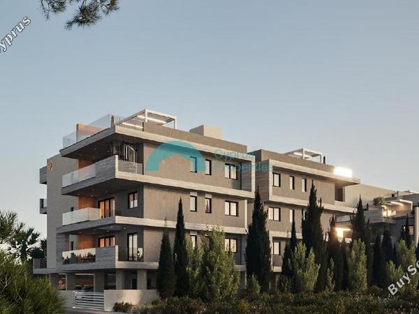 1 bedroom apartment for sale meneou larnaca 8117613 image 16547134