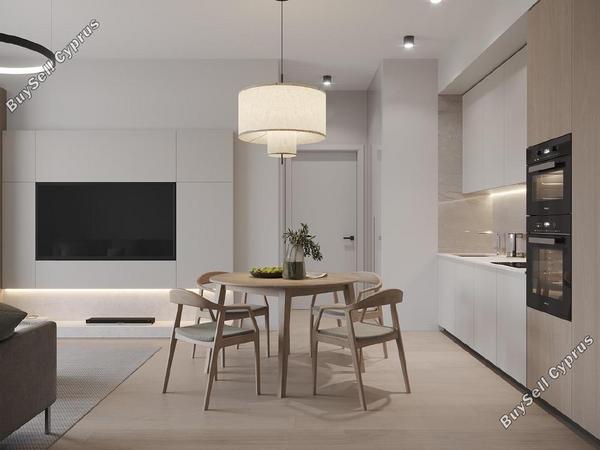 1 bedroom apartment for sale mesa gitonia limassol 1305613 image 13230154