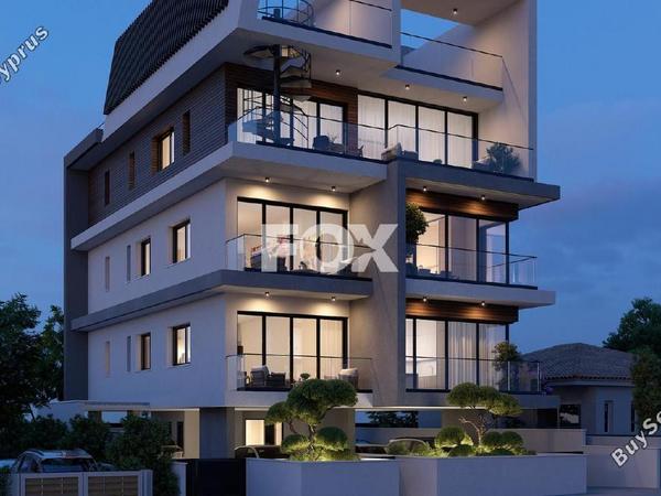 1 bedroom apartment for sale mesa gitonia limassol 8151613 image 13456385