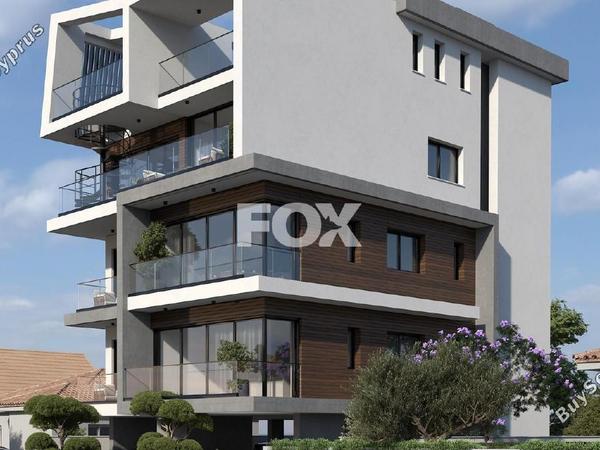 1 bedroom apartment for sale mesa gitonia limassol 8151613 image 13456389