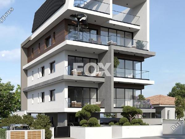 1 bedroom apartment for sale mesa gitonia limassol 8151613 image 13456391