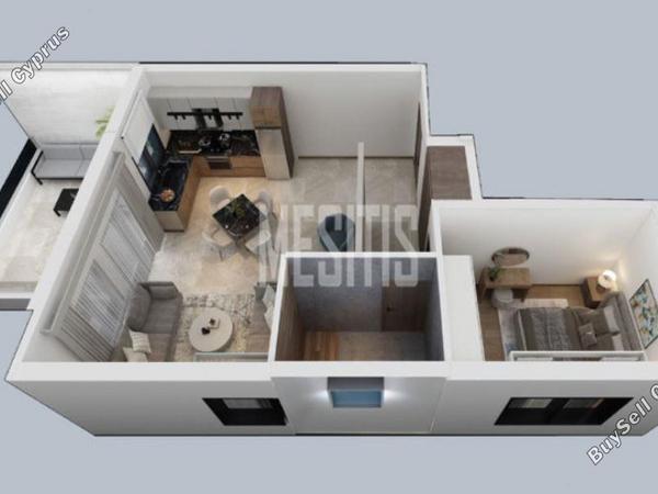 1 bedroom apartment for sale platy aglantzias nicosia 1899613 image 10548655