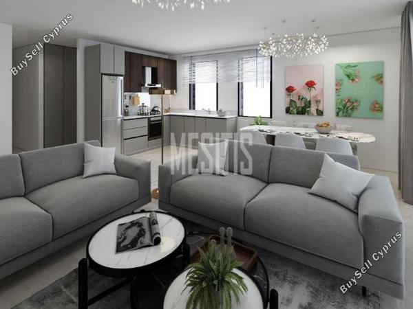 1 bedroom apartment for sale platy aglantzias nicosia 1899613 image 13539629