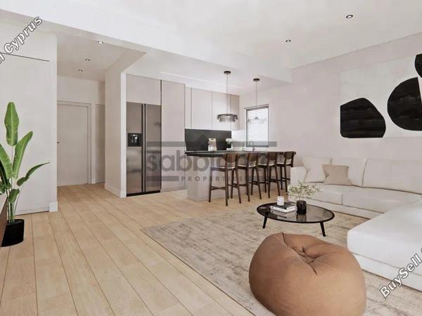 1 bedroom apartment for sale verengaria limassol limassol 8739613 image 16372976