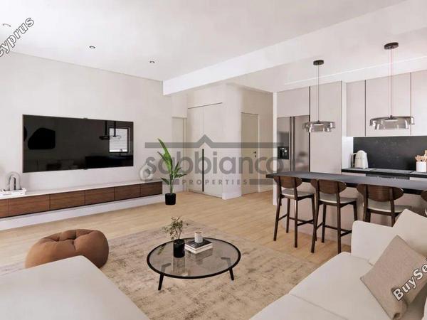 1 bedroom apartment for sale verengaria limassol limassol 8739613 image 16372978