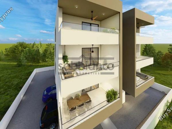 1 bedroom apartment for sale verengaria limassol limassol 8739613 image 16372986