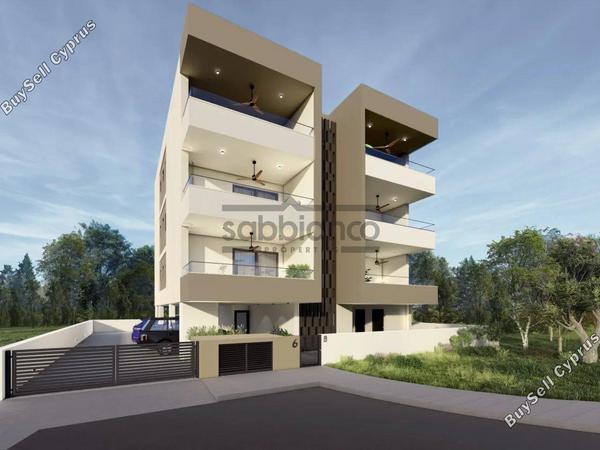 1 bedroom apartment for sale verengaria limassol limassol 8739613 image 16372987