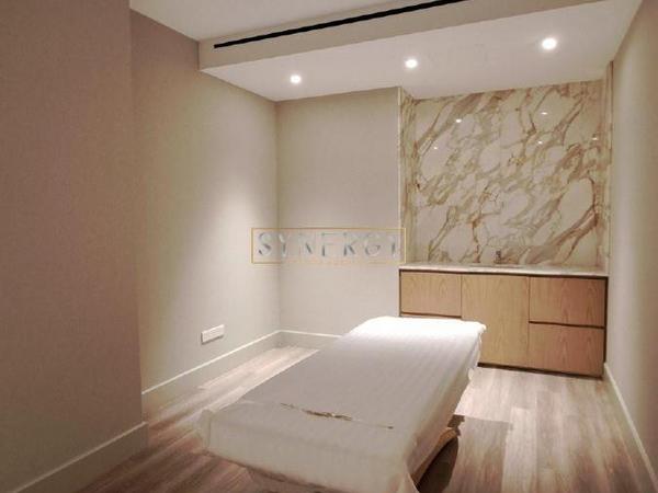 2 bedroom apartment for rent potamos germasogeias limassol 8670613 image 16035020