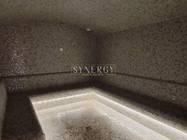 2 bedroom apartment for rent potamos germasogeias limassol 8670613 image 16035044