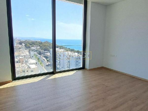 2 bedroom apartment for rent potamos germasogeias limassol 8670613 image 16035046