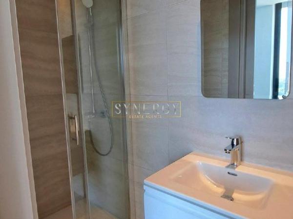 2 bedroom apartment for rent potamos germasogeias limassol 8670613 image 16035047