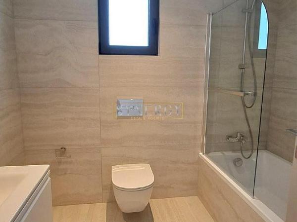 2 bedroom apartment for rent potamos germasogeias limassol 8670613 image 16035049