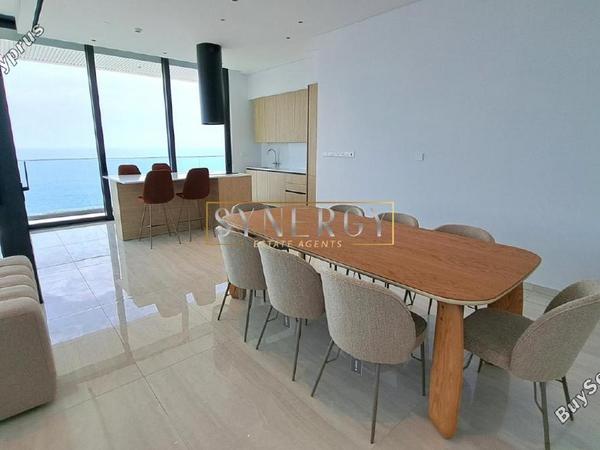 2 bedroom apartment for rent potamos germasogeias limassol 8670613 image 16035061