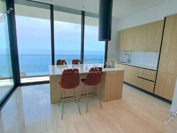 2 bedroom apartment for rent potamos germasogeias limassol 8670613 image 16035062