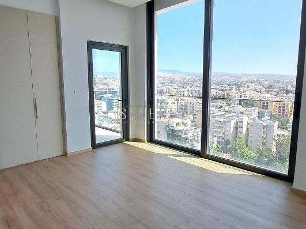 2 bedroom apartment for rent potamos germasogeias limassol 8670613 image 16660302