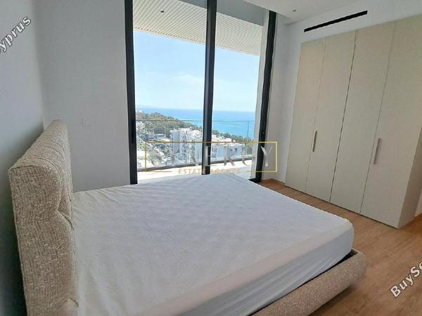 2 bedroom apartment for rent potamos germasogeias limassol 8670613 image 16660304