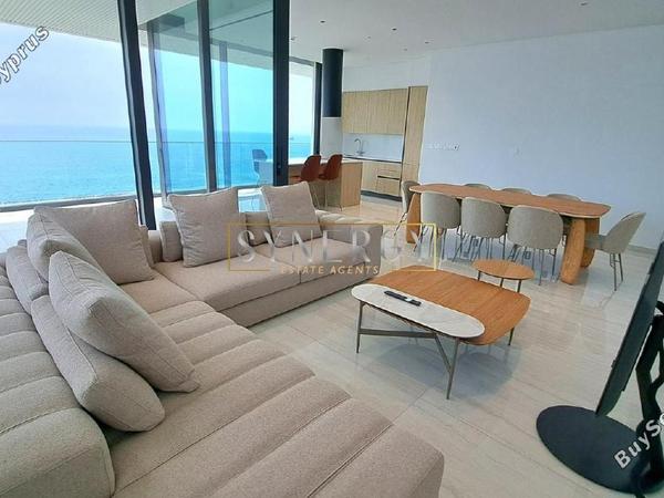 2 bedroom apartment for rent potamos germasogeias limassol 8670613 image 16660306