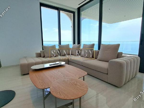 2 bedroom apartment for rent potamos germasogeias limassol 8670613 image 16660307