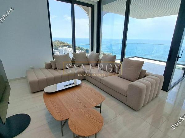 2 bedroom apartment for rent potamos germasogeias limassol 8670613 image 16660308