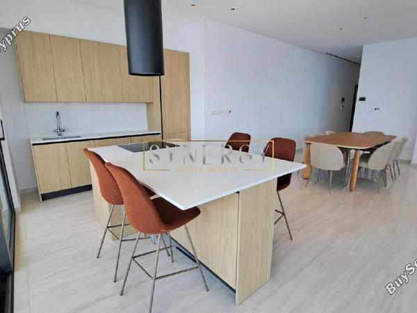 2 bedroom apartment for rent potamos germasogeias limassol 8670613 image 16660311