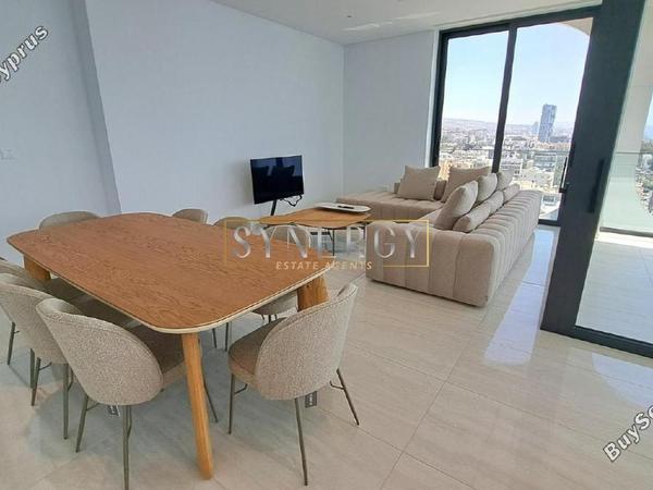 2 bedroom apartment for rent potamos germasogeias limassol 8670613 image 16660312