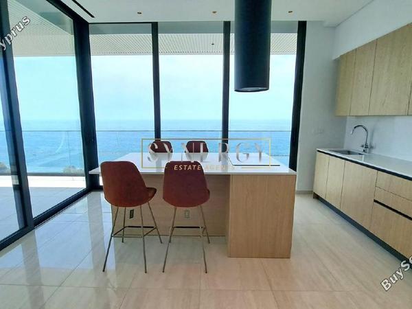 2 bedroom apartment for rent potamos germasogeias limassol 8670613 image 16660313