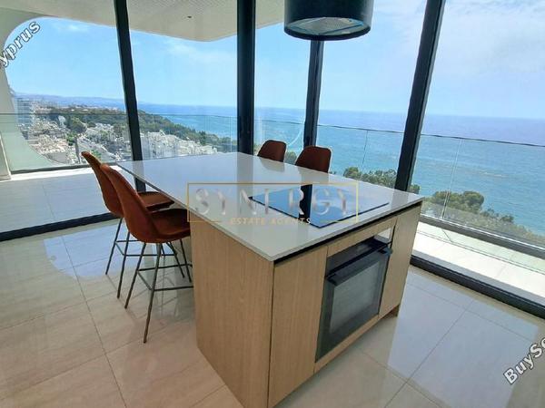 2 bedroom apartment for rent potamos germasogeias limassol 8670613 image 16660316