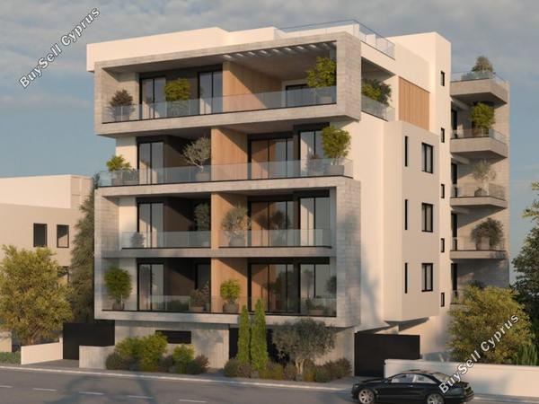 2 bedroom apartment for sale agia zoni limassol 8565613 image 15611147