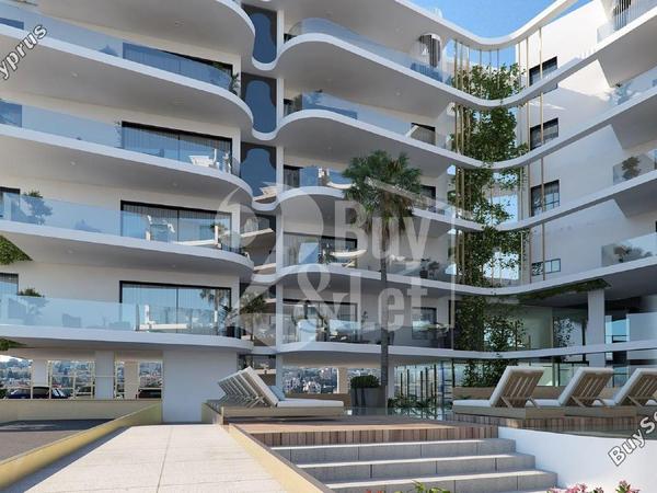 2 bedroom apartment for sale agioi anargyroi larnaca 8249613 image 14060795