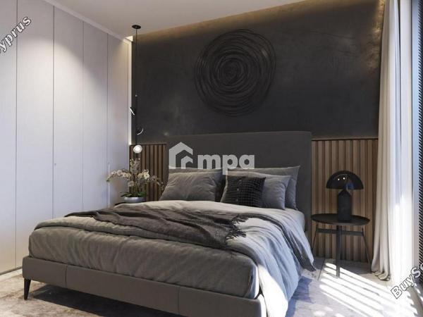 2 bedroom apartment for sale agioi omologitai nicosia 1728613 image 5523073