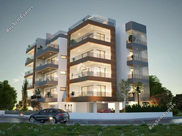 2 bedroom apartment for sale agioi omologitai nicosia 1728613 image 5523083