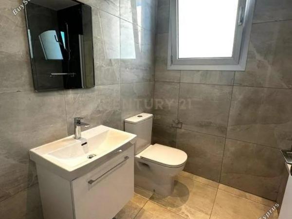 2 bedroom apartment for sale agios spyridonas limassol 1929613 image 14302039