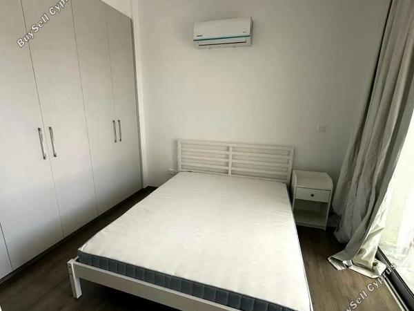 2 bedroom apartment for sale agios spyridonas limassol 1929613 image 14302041