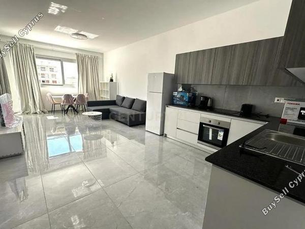 2 bedroom apartment for sale agios spyridonas limassol 1929613 image 14302043