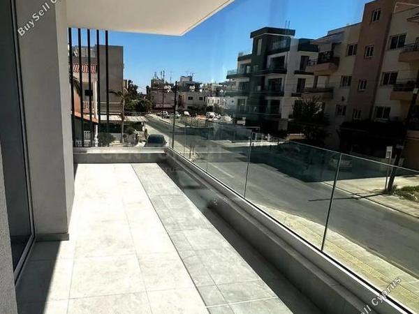 2 bedroom apartment for sale agios spyridonas limassol 1929613 image 16624076