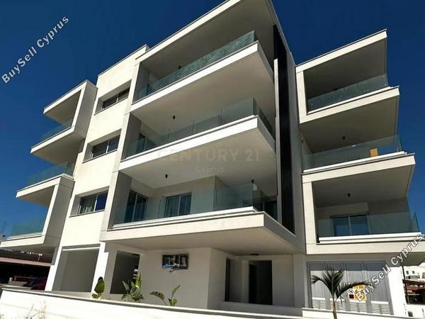 2 bedroom apartment for sale agios spyridonas limassol 1929613 image 16624079