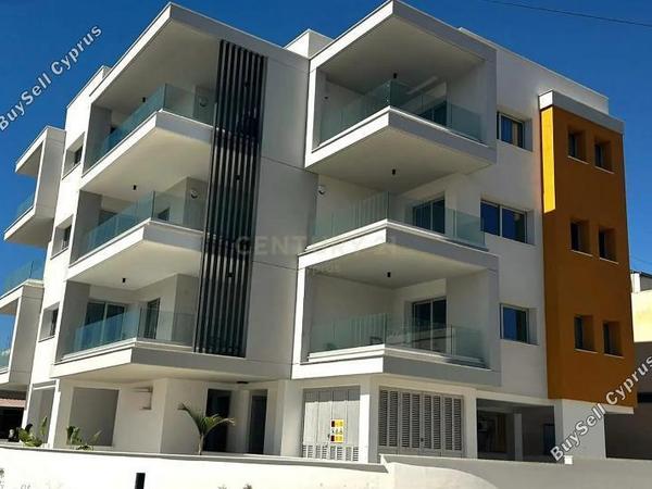 2 bedroom apartment for sale agios spyridonas limassol 1929613 image 16624080