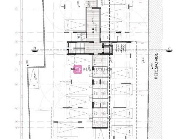 2 bedroom apartment for sale archangelos nicosia 8406613 image 14878985