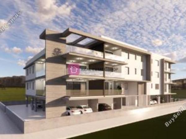 2 bedroom apartment for sale archangelos nicosia 8406613 image 14878986