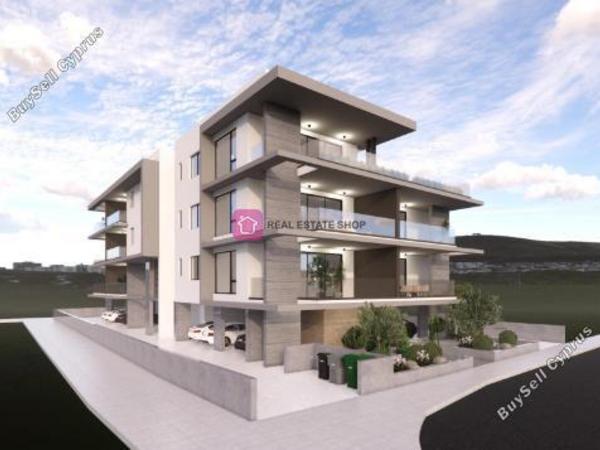 2 bedroom apartment for sale archangelos nicosia 8406613 image 14878989
