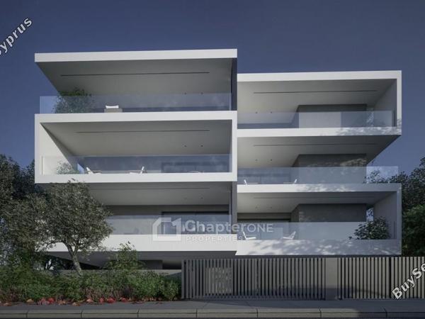 2 bedroom apartment for sale dasoupoli nicosia 8345613 image 14735492