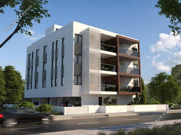 2 bedroom apartment for sale kaimakli nicosia 8134613 image 13368187