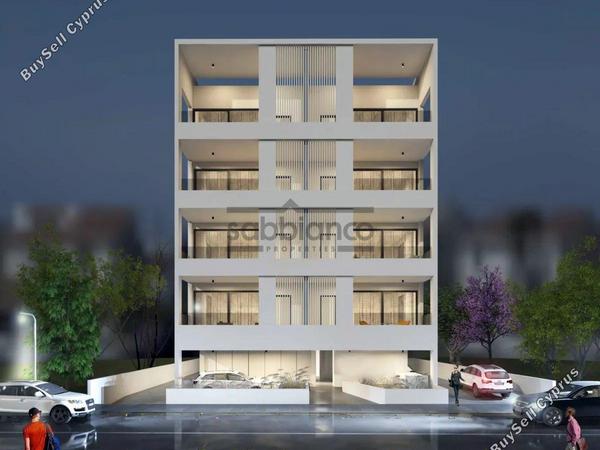 2 bedroom apartment for sale kaimakli nicosia 8737613 image 16356259