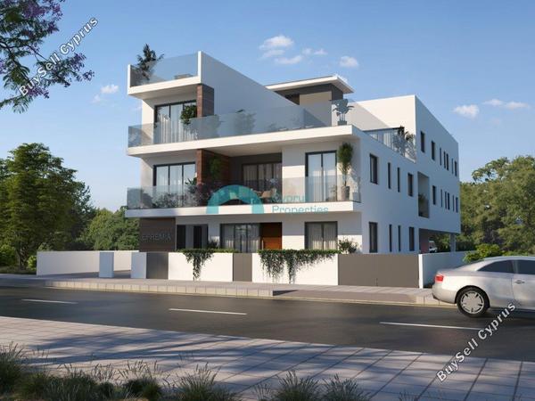 2 bedroom apartment for sale kiti larnaca 7643613 image 13690217